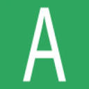 agesa.be logo