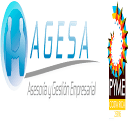 agesacr.com logo