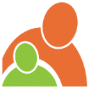agesandstages.com logo