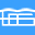 agesbec.com.br logo