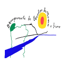 agescolasargaelima.pt logo