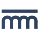 agescolasmanuelmaia.net logo