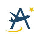 agescom.fr logo