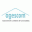 agescomfincas.com logo