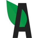 agescosl.com logo