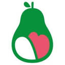 ageservice.net logo