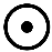 agesestudi.com logo