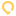 agesic.com logo
