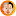 ageslider.com logo