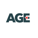 agesolutions.org logo