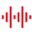 agesomega.co.za logo