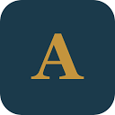 agesong.com logo