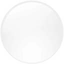 agetana.ch logo