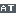 agethemes.com logo