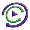 ageucate-training.com logo
