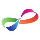 ageukmobility.co.uk logo