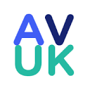 ageverifyuk.com logo