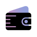 agewallet.com logo