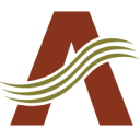 agewavesolutions.com logo