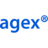 agex-flex.de logo