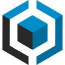 agex-geometre.fr logo