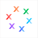 agex.co.jp logo