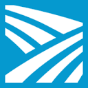 agexchangegroup.com logo