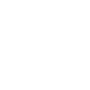 agexpert.ca logo