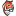 agf.com logo