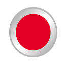 agfaphoto.com logo