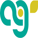 agfarmus.com logo