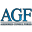 agfasesorias.cl logo