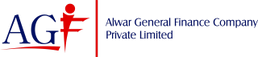 agfcpl.com logo