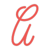 agfdesignstudio.com logo