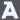 agfeo.de logo