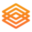 agfldq.com logo