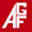 agfmfg.com logo