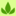 agforkids.com logo