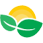 agform.com logo