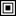 agfoto.es logo