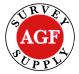 agfsurvey.co.uk logo
