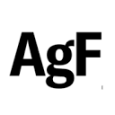 agfunder.com logo
