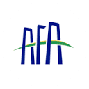 agfuture.org logo