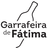 agfwineshop.com logo