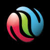agfx.tv logo
