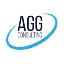 agg-consulting.com logo