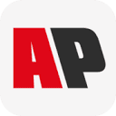 agg-pro.com logo