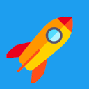 aggaar.com logo