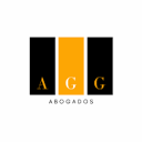 aggabogados.es logo