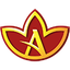 aggarwal.ch logo